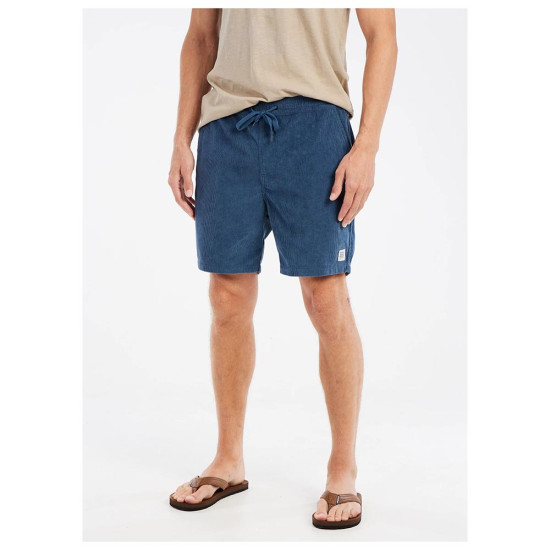 Protedst Ανδρικό σορτς Uleyo Shorts